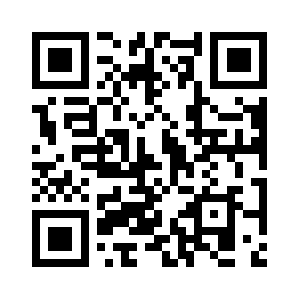 Rapemyprofessor.net QR code