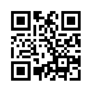 Rapentevo.cf QR code