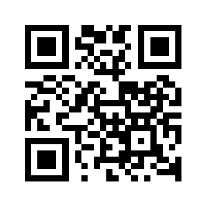 Rapesex.org QR code