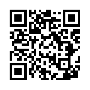 Rapetcetera.com QR code