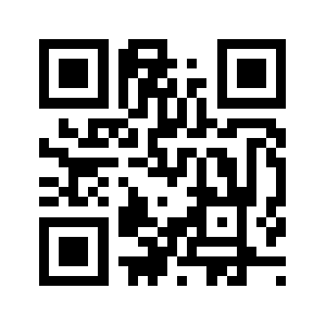 Rapfa42.com QR code