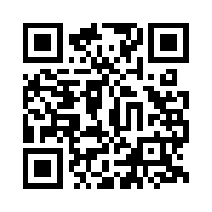 Raphaelbarbosa.com QR code