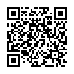 Raphaelbertrandfontaine.com QR code