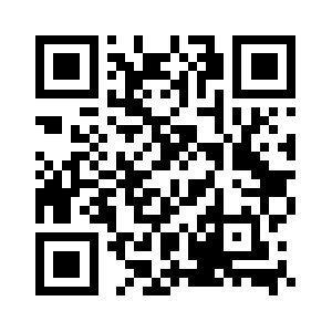 Raphaelgoldman.com QR code