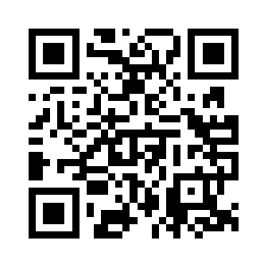 Raphaellelevet.com QR code