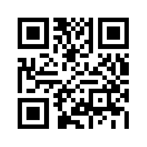 Raphaelnyc.com QR code