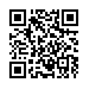 Raphainvestments.com QR code