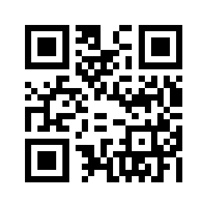 Raphanella.us QR code