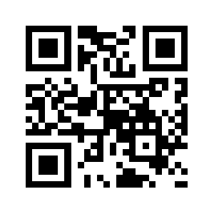 Rapharool.com QR code