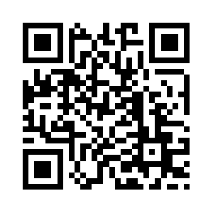 Rapid-invest.com QR code