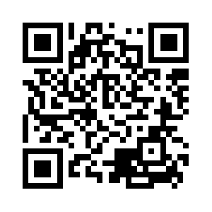 Rapid-o-loans.com QR code