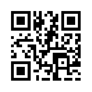 Rapid-wrap.com QR code