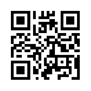 Rapid4534.us QR code