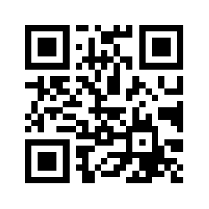 Rapid8.com QR code