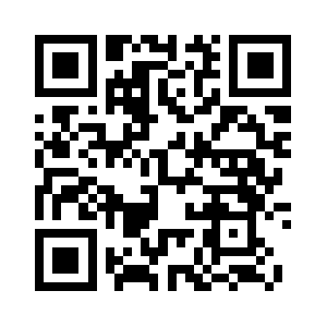 Rapidadvancepayday.com QR code