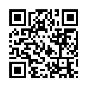 Rapidairhac.com QR code