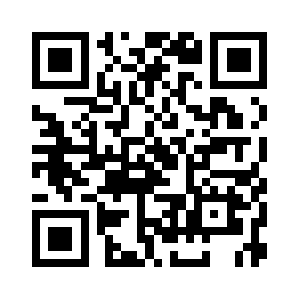 Rapidairsystems.mobi QR code