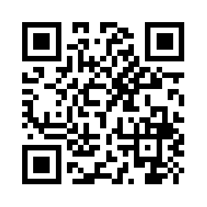 Rapidandfreee.com QR code