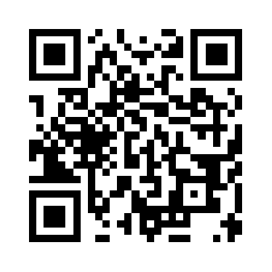 Rapidannuityloan.com QR code