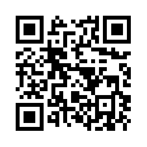 Rapidathletegear.com QR code