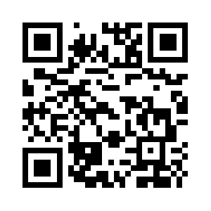 Rapidbreakuprecovery.com QR code