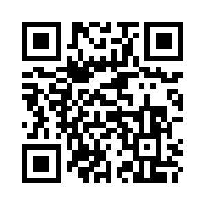 Rapidcashhousebuyers.com QR code