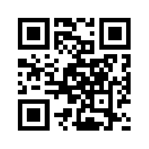 Rapidcent.com QR code