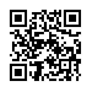 Rapidchangecoach.com QR code