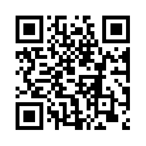 Rapidcloudhost.com QR code