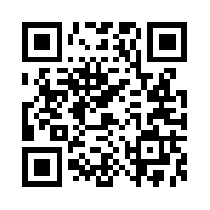 Rapidcom-isp.com QR code