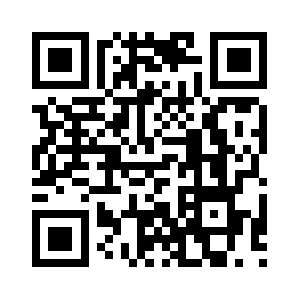 Rapidconversions.com QR code