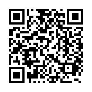 Rapidcovidtestingneworleans.com QR code