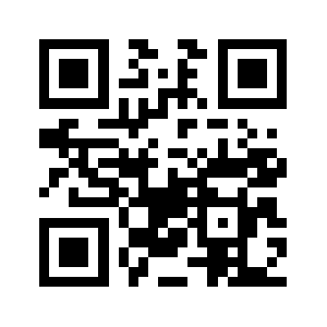 Rapiddoit.com QR code