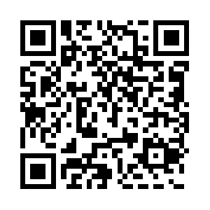 Rapide-debarrassement.com QR code