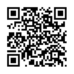 Rapidemploymentservices.com QR code