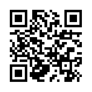 Rapidesdulevant.com QR code