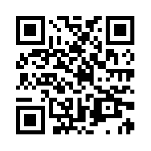 Rapidfatloss247.com QR code