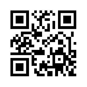 Rapidfeeds.com QR code