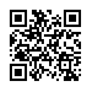 Rapidfinder.com QR code