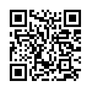 Rapidfiredpizza.com QR code