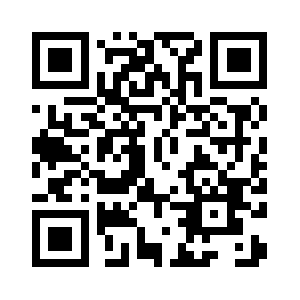 Rapidfirellc.com QR code