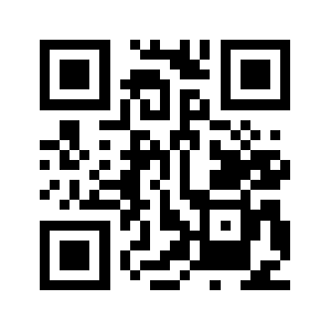 Rapidfixpc.com QR code