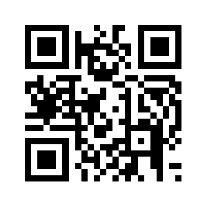 Rapidflex.net QR code