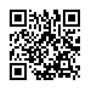 Rapidgaindigital.com QR code