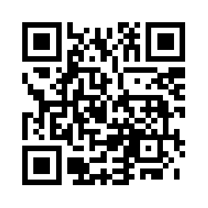 Rapidglazing.net QR code