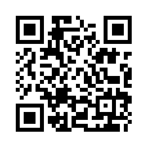 Rapidgreencoffees.com QR code