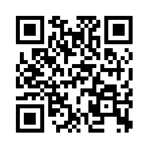 Rapidgrowthfunds.com QR code