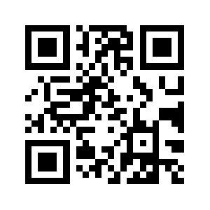 Rapidhf.ca QR code