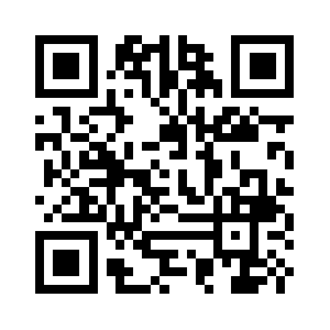 Rapidincome4u.com QR code