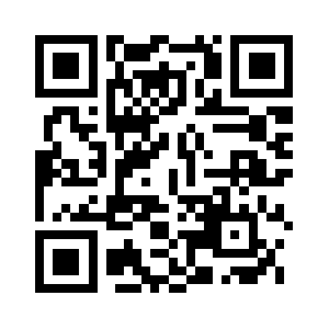 Rapidiptv.stream QR code